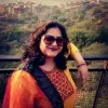 Neha Chaturvedi