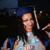 Khalea Conway