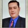 Vikas HCL