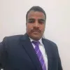 Bipin Bihari Patra