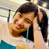 Ma Carmina Delos Reyes