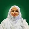 Quratulain Wahid