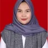 Ria Restu Ramadhanty