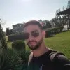 Adir Bari