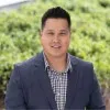 Tony Nguyen RCS