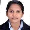 Asha Sasi