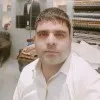 Subhan Ali