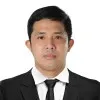 Albert Jolo Yango