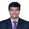 Naveen Gouti Shanker