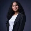 Divashini Ramash