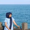 Ayesha Adavani