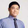 GARY TSUI