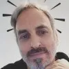 Perry Shoham