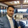Abhishek Rajani