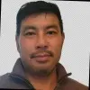 Jeff Huang