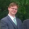 Bill Pilkonis