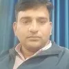 omprakash upadhyay