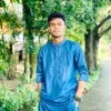 MSaidul Kamal