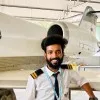 Bittu Babu