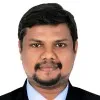 Mathaiah Mahalingam