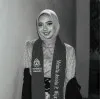 Meinita Aviola Prasetiyaning Wijaya