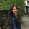 Divyadharshini Arul