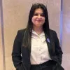 Gehna Rohra