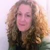 Anne Donohue