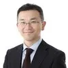 Ichiro Igari