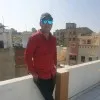 Anil Borana