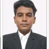 agash