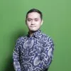 Fakhri Jamal Yusuf Siregar