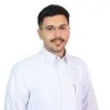 Saif Alkully