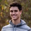 Jayson Haas