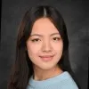 Angela Lam