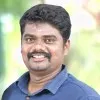 Mohana sundar