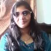 Roopa