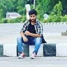 Bhutt irfan