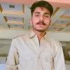 Happy Singh