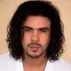 ardenys aguilar
