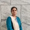 R KRITHI