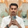 Divyanshu Hans