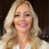 Brenda Dobay