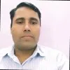 Ravindra singh