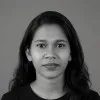 Anupama Suresh