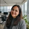 Kanishka Rawat