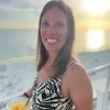 Jennifer Teter
