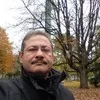 Maged Hassanien
