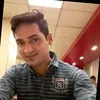 Kamal Bisht