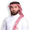 Karim Alkarimi